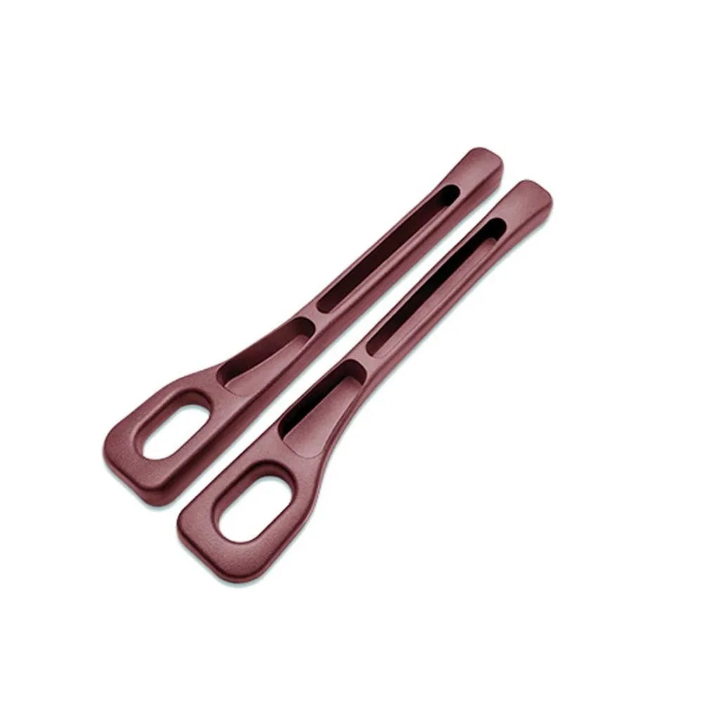 Car Seat Gap Filler – Console Organizer (2 Pack)