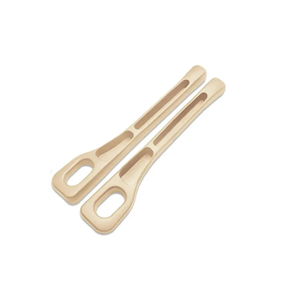 Car Seat Gap Filler – Console Organizer (2 Pack)