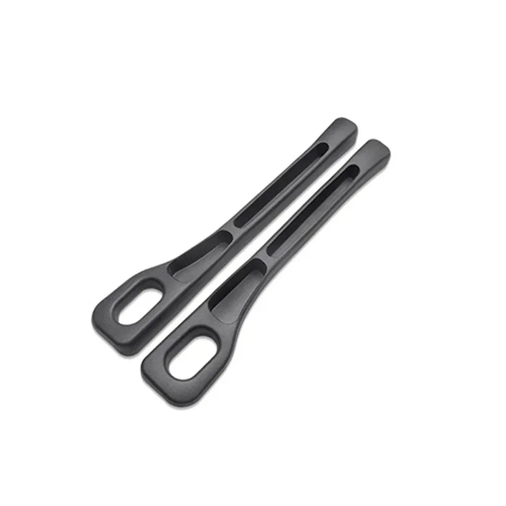 Car Seat Gap Filler – Console Organizer (2 Pack)