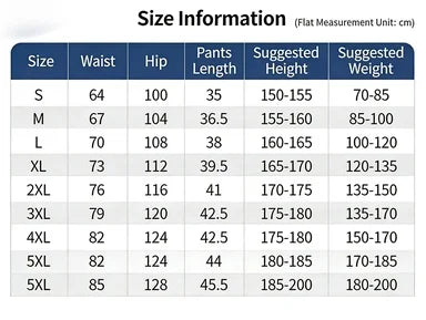 Men's Sports Casual 3/4 Shorts – Ice Silk, Quick-Dry & Lightweight