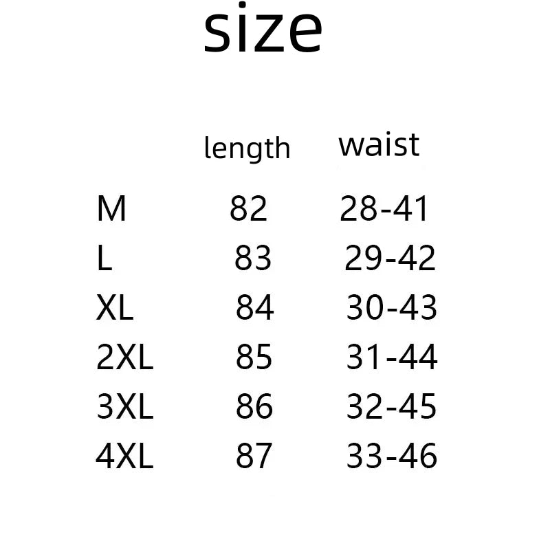 Women's Pleated A-Line Maxi Skirt | Vintage High-Waist, Satin Finish