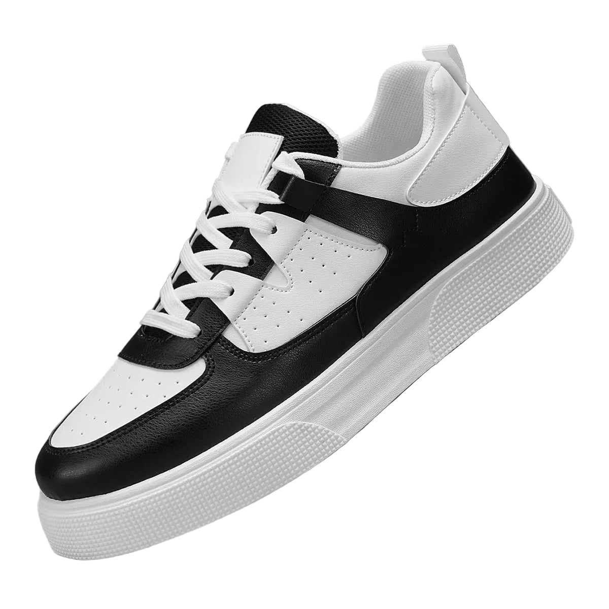 Men's Lightweight Hiking Sneakers