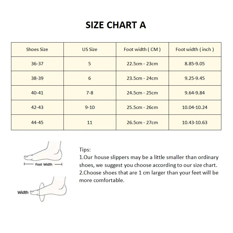 Bear Print Slides – Non-Slip Quick-Dry Bathroom Sandals