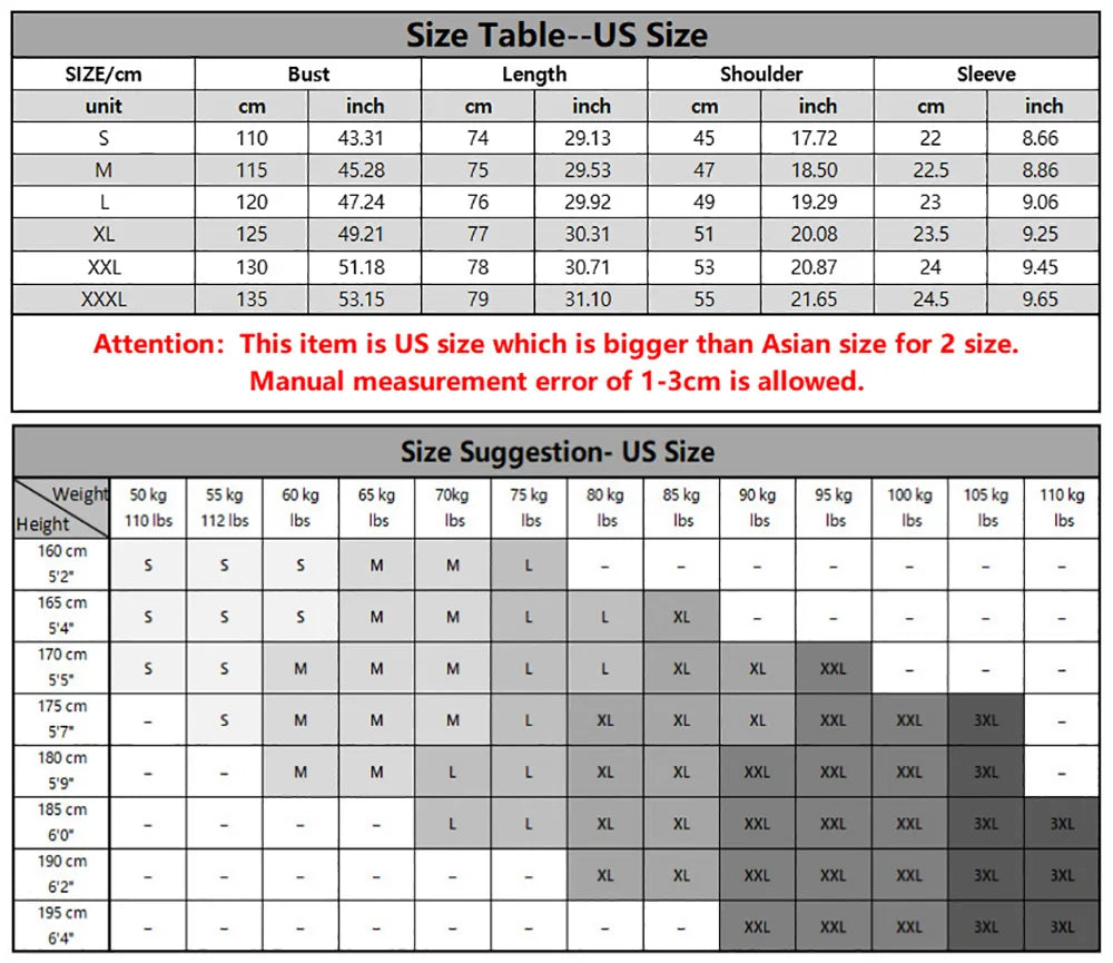 Men's Cotton Linen Henley Shirt – Short Sleeve Summer Pullover
