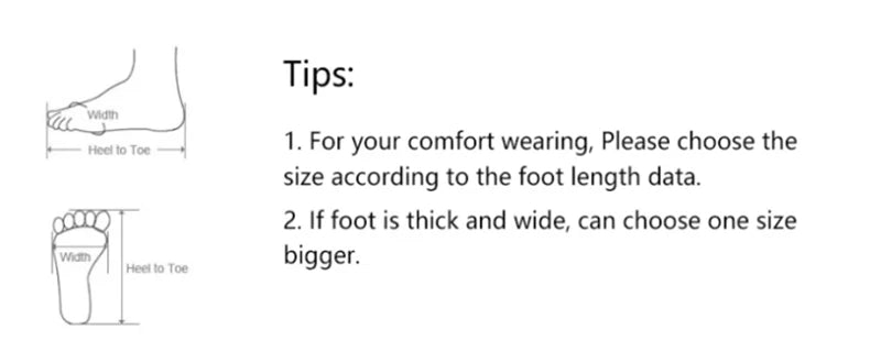 Men's Linen Slippers – Breathable Open-Toe House Shoes