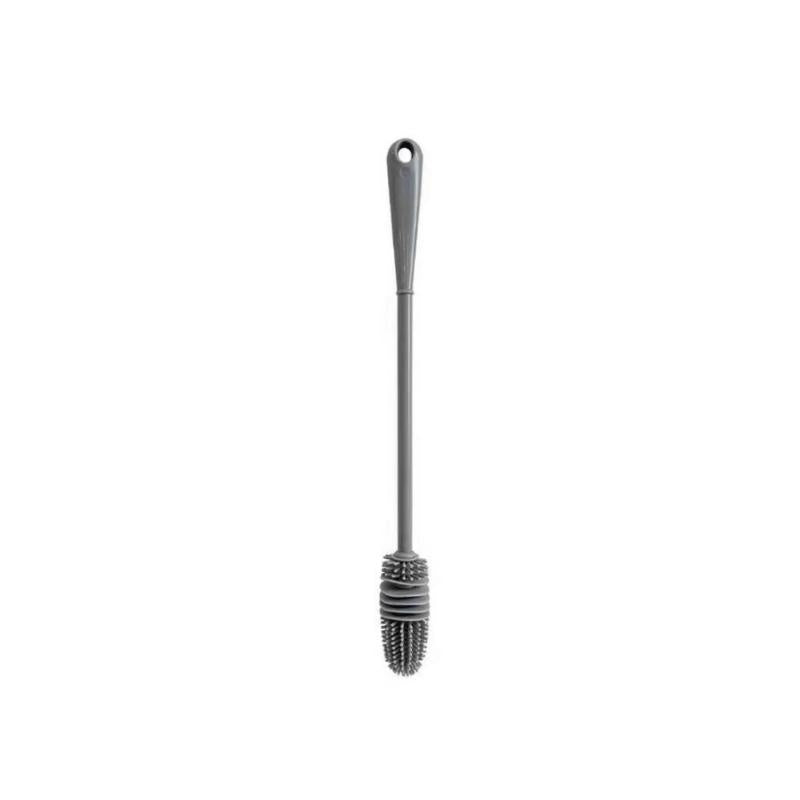 Silicone Bottle & Cup Cleaning Brush