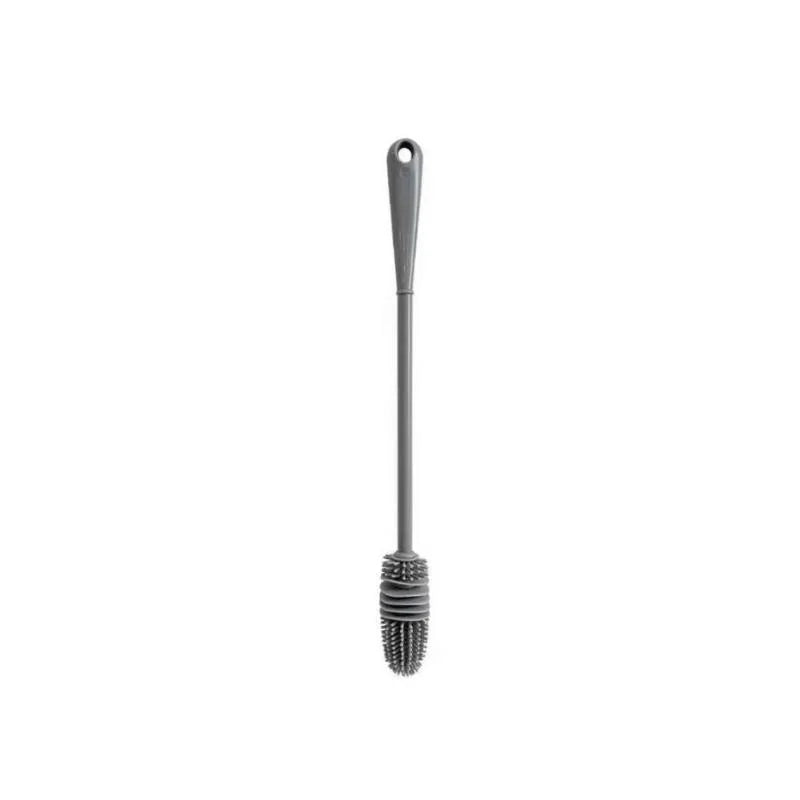 Silicone Bottle & Cup Cleaning Brush