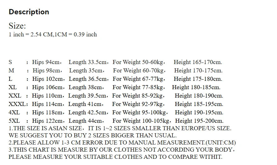 Men's Sports Casual 3/4 Shorts – Ice Silk, Quick-Dry & Lightweight