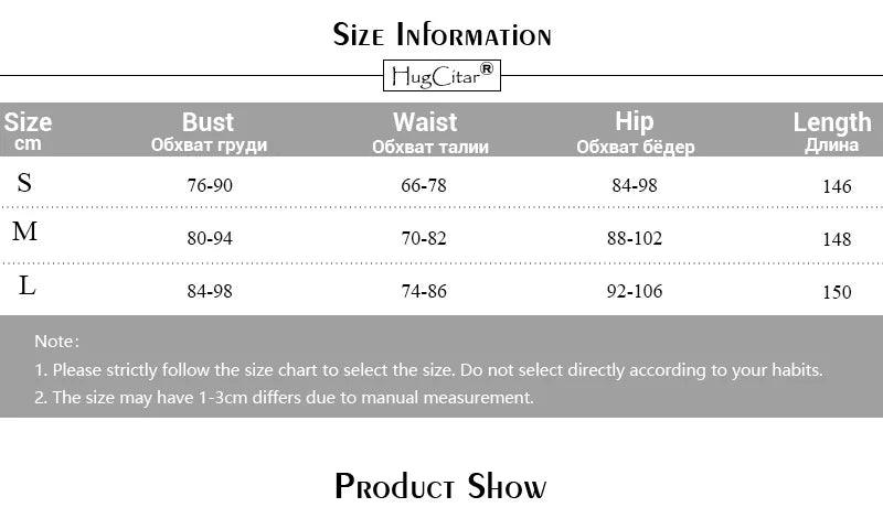 Women's Off-Shoulder Knit Maxi Dress, Empire Waist A-Line