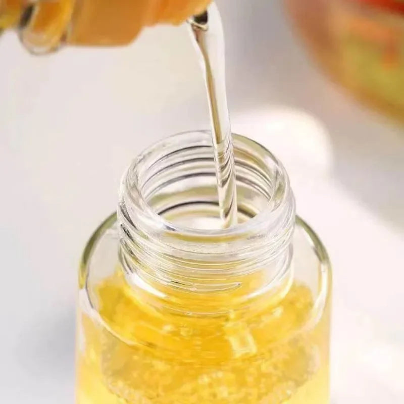 Olive Oil Sprayer Bottle – Reusable Kitchen Mister