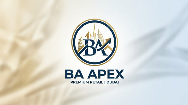 BA.Apex