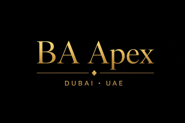 BA.Apex
